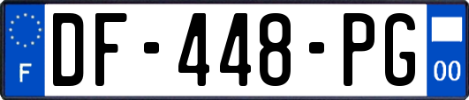 DF-448-PG