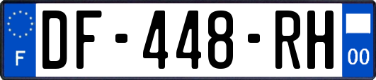 DF-448-RH