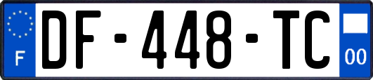 DF-448-TC