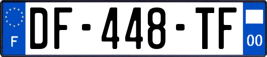 DF-448-TF