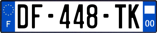 DF-448-TK