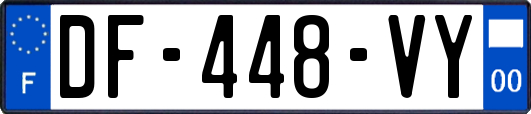 DF-448-VY