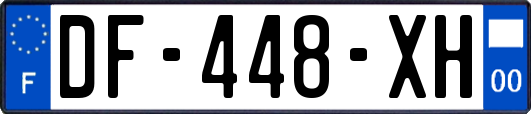 DF-448-XH