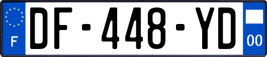 DF-448-YD