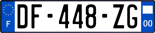 DF-448-ZG