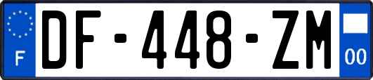 DF-448-ZM