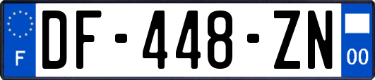 DF-448-ZN