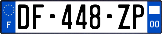 DF-448-ZP