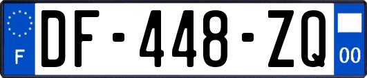 DF-448-ZQ