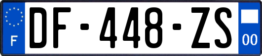 DF-448-ZS