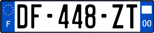 DF-448-ZT