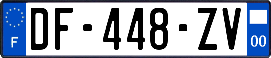 DF-448-ZV