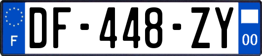 DF-448-ZY