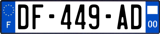 DF-449-AD