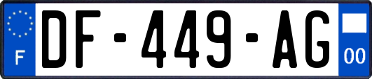 DF-449-AG