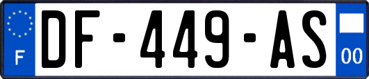 DF-449-AS