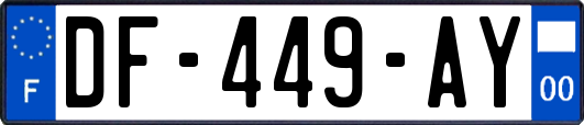 DF-449-AY