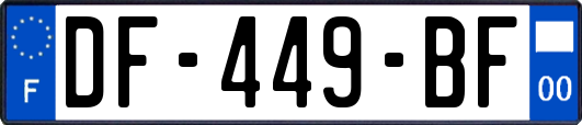 DF-449-BF