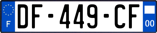 DF-449-CF