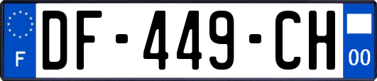 DF-449-CH