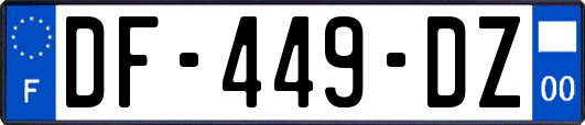 DF-449-DZ