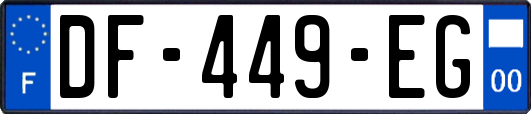 DF-449-EG