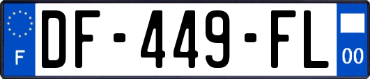 DF-449-FL