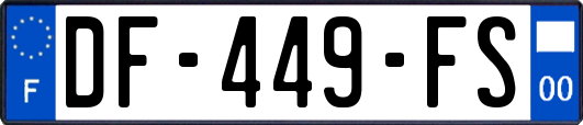 DF-449-FS