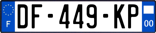 DF-449-KP