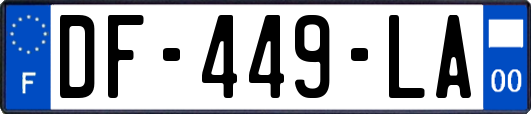 DF-449-LA
