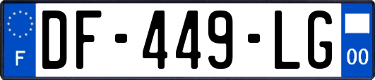 DF-449-LG