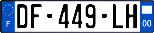 DF-449-LH
