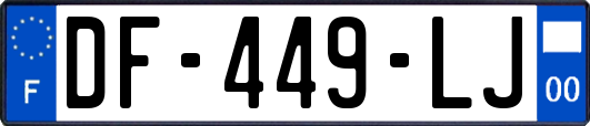DF-449-LJ