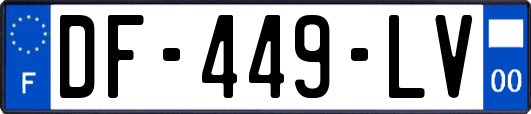 DF-449-LV