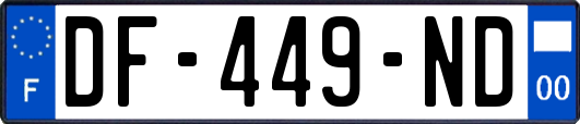 DF-449-ND