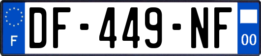 DF-449-NF
