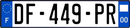 DF-449-PR