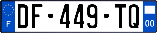 DF-449-TQ