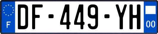 DF-449-YH