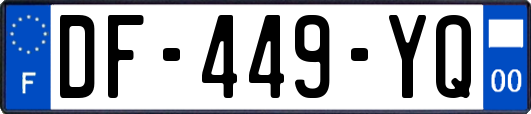 DF-449-YQ
