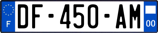 DF-450-AM