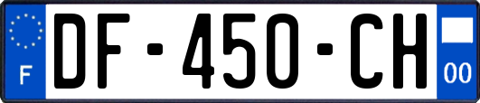 DF-450-CH