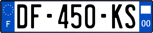 DF-450-KS