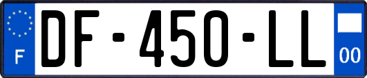 DF-450-LL