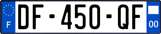 DF-450-QF