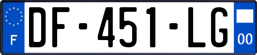DF-451-LG