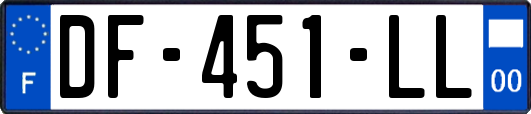 DF-451-LL