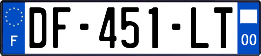 DF-451-LT