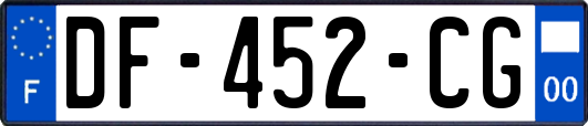 DF-452-CG