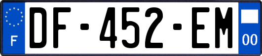 DF-452-EM